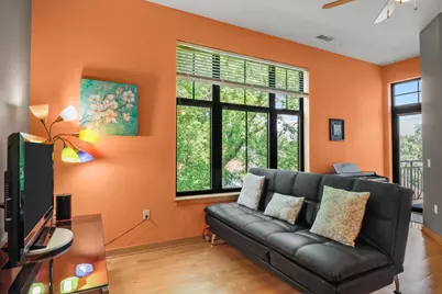 530 W Doty Street #302, Madison, WI 53703 - Photo 17