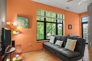 530 W Doty St, Madison, WI 53703 - Photo 17