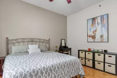 530 W Doty Street #302, Madison, WI 53703 - Photo 29