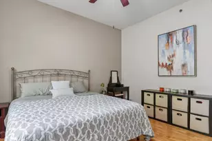 530 W Doty St, Madison, WI 53703 - Photo 29