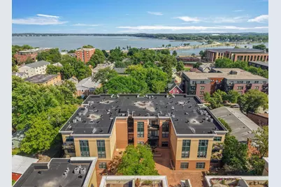 530 W Doty Street #302, Madison, WI 53703 - Photo 41