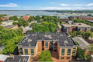 530 W Doty St, Madison, WI 53703 - Photo 41