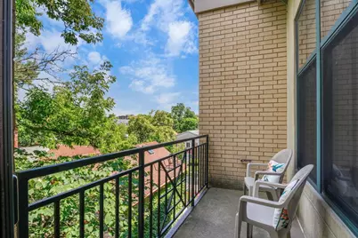 530 W Doty Street #302, Madison, WI 53703 - Photo 19