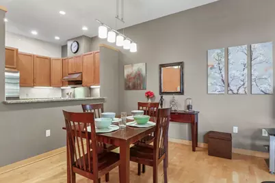 530 W Doty Street #302, Madison, WI 53703 - Photo 23