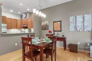 530 W Doty St, Madison, WI 53703 - Photo 23