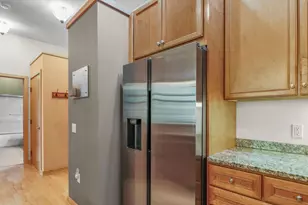 530 W Doty St, Madison, WI 53703 - Photo 9
