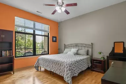 530 W Doty Street #302, Madison, WI 53703 - Photo 25