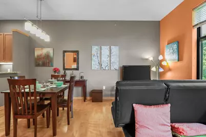 530 W Doty Street #302, Madison, WI 53703 - Photo 21