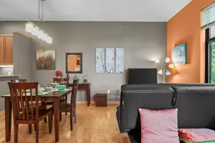 530 W Doty St, Madison, WI 53703 - Photo 21