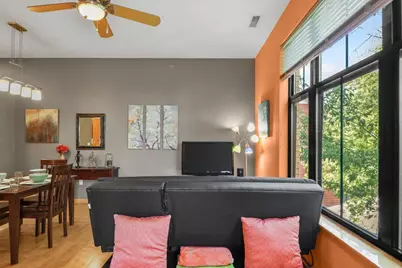 530 W Doty Street #302, Madison, WI 53703 - Photo 15