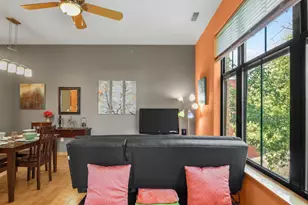 530 W Doty St, Madison, WI 53703 - Photo 15