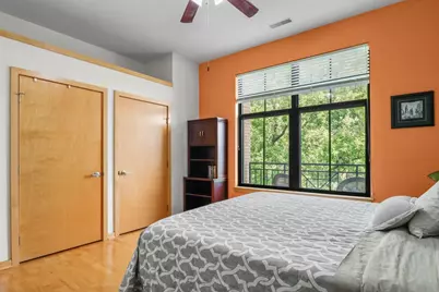 530 W Doty Street #302, Madison, WI 53703 - Photo 27