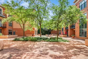 530 W Doty St, Madison, WI 53703 - Photo 37