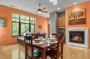 530 W Doty St, Madison, WI 53703 - Photo 13