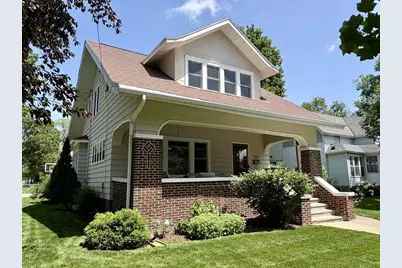 7226 Hubbard Avenue, Middleton, WI 53562 - Photo 9