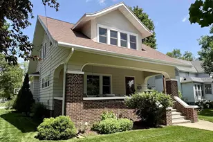 7226 Hubbard Ave, Middleton, WI 53562 - Photo 9