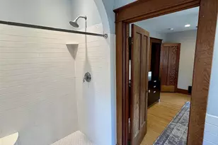 7226 Hubbard Ave, Middleton, WI 53562 - Photo 41