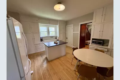 7226 Hubbard Avenue, Middleton, WI 53562 - Photo 29