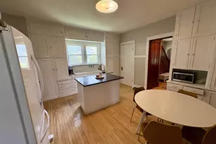 7226 Hubbard Ave, Middleton, WI 53562 - Photo 29