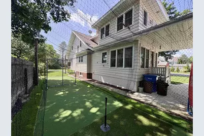 7226 Hubbard Avenue, Middleton, WI 53562 - Photo 13