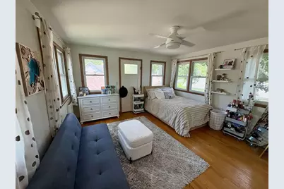 7226 Hubbard Avenue, Middleton, WI 53562 - Photo 5