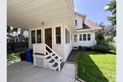 7226 Hubbard Avenue, Middleton, WI 53562 - Photo 15