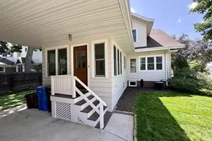 7226 Hubbard Ave, Middleton, WI 53562 - Photo 15