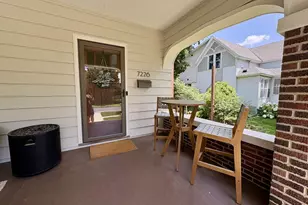 7226 Hubbard Ave, Middleton, WI 53562 - Photo 15