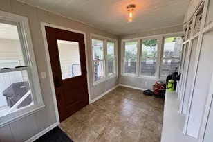 7226 Hubbard Ave, Middleton, WI 53562 - Photo 31