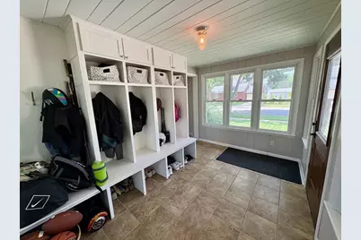 7226 Hubbard Avenue, Middleton, WI 53562 - Photo 33