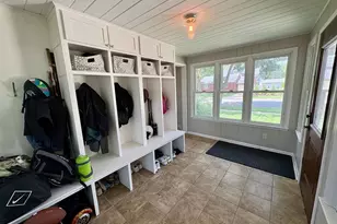 7226 Hubbard Ave, Middleton, WI 53562 - Photo 33