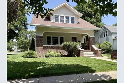 7226 Hubbard Avenue, Middleton, WI 53562 - Photo 1