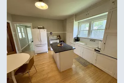 7226 Hubbard Avenue, Middleton, WI 53562 - Photo 27