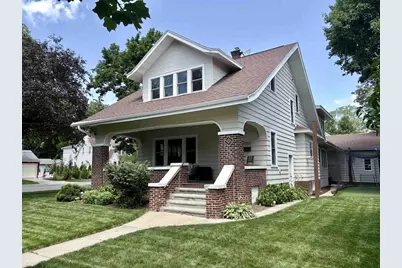 7226 Hubbard Avenue, Middleton, WI 53562 - Photo 7