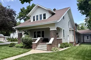 7226 Hubbard Ave, Middleton, WI 53562 - Photo 7