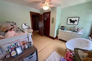 7226 Hubbard Ave, Middleton, WI 53562 - Photo 43