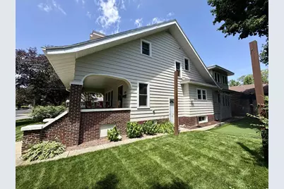 7226 Hubbard Avenue, Middleton, WI 53562 - Photo 35