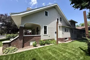 7226 Hubbard Ave, Middleton, WI 53562 - Photo 35