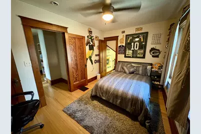 7226 Hubbard Avenue, Middleton, WI 53562 - Photo 45