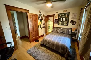 7226 Hubbard Ave, Middleton, WI 53562 - Photo 45