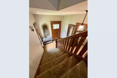 7226 Hubbard Avenue, Middleton, WI 53562 - Photo 37