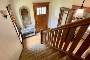 7226 Hubbard Ave, Middleton, WI 53562 - Photo 37