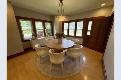 7226 Hubbard Avenue, Middleton, WI 53562 - Photo 25