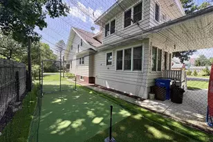 7226 Hubbard Ave, Middleton, WI 53562 - Photo 17