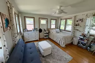 7226 Hubbard Ave, Middleton, WI 53562 - Photo 47