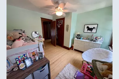7226 Hubbard Avenue, Middleton, WI 53562 - Photo 27