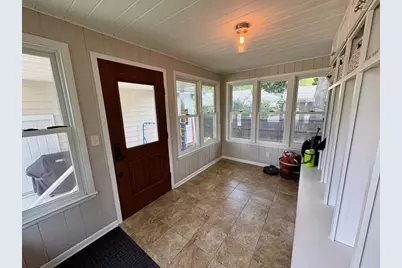 7226 Hubbard Avenue, Middleton, WI 53562 - Photo 29