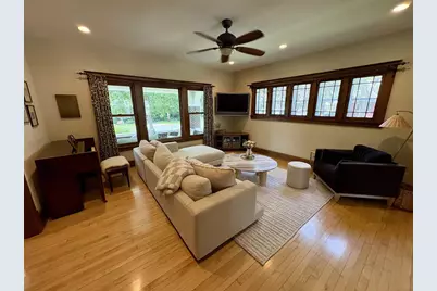 7226 Hubbard Avenue, Middleton, WI 53562 - Photo 23