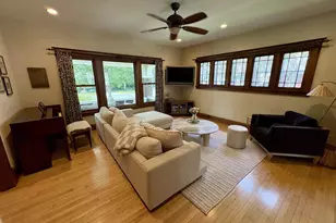 7226 Hubbard Ave, Middleton, WI 53562 - Photo 23
