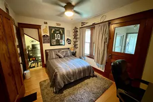 7226 Hubbard Ave, Middleton, WI 53562 - Photo 45